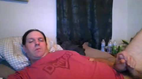 wildbill online show from 1, 5, 2026