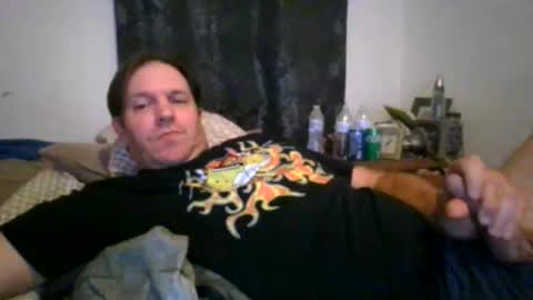 wildbill online show from 19, 5, 2026