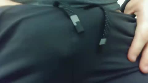 Wach online show from 21, 2, 2026