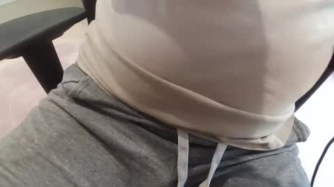 Wach online show from 1, 4, 2026