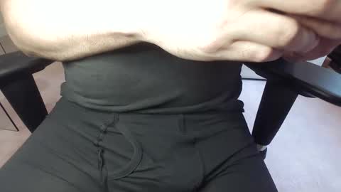 Wach online show from 2, 4, 2026