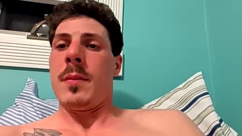 wackinforya online show from 7, 5, 2026