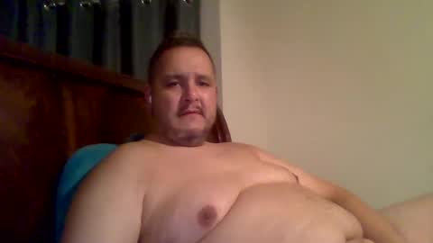 wacky30 online show from 8, 12, 2024