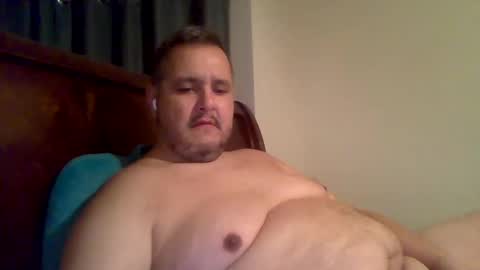 wacky30 online show from 14, 12, 2024