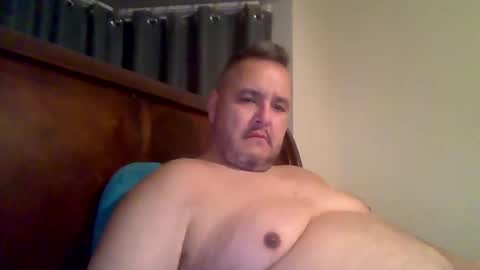 wacky30 online show from 12, 1, 2025