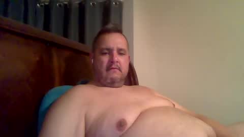 wacky30 online show from 26, 1, 2025