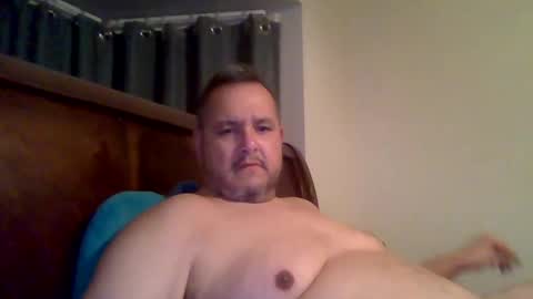 wacky30 online show from 26, 2, 2025