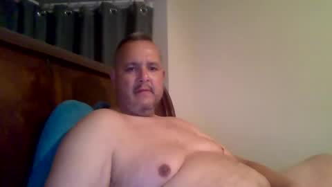 wacky30 online show from 17, 5, 2026