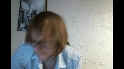 Snapshot of wackyy chatting on 30, 11, 2025 Wacky online show from 30, 11, 2025