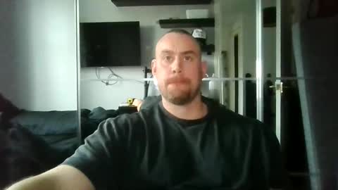 wadders99 online show from 16, 12, 2024