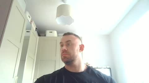 Snapshot of wadders99 chatting on 6, 7, 2026 wadders99 online show from 6, 7, 2026