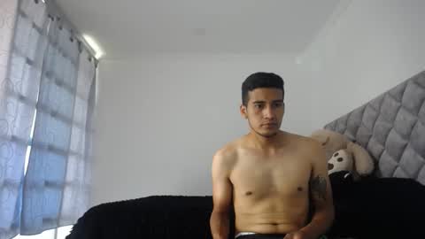 wade and antonella online show from 19, 1, 2025