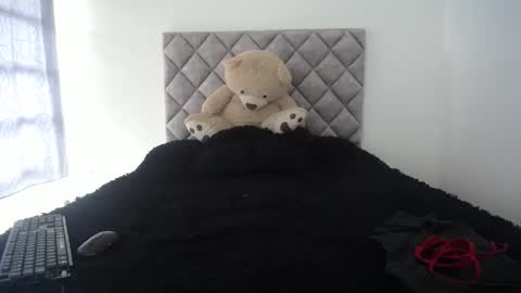 wade and antonella online show from 26, 2, 2025