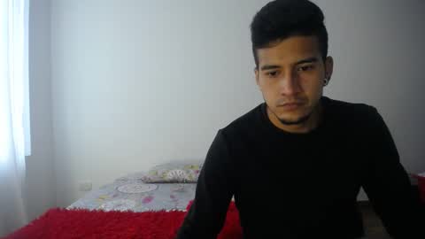 wade and antonella online show from 2, 3, 2025