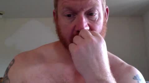 wadonis online show from 7, 11, 2025