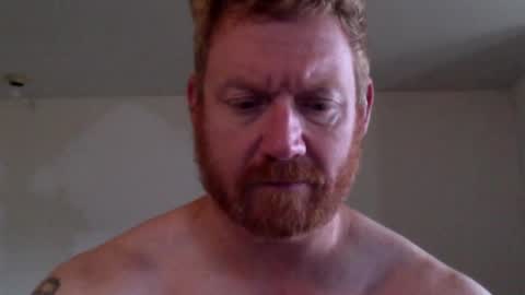 wadonis online show from 11, 11, 2025