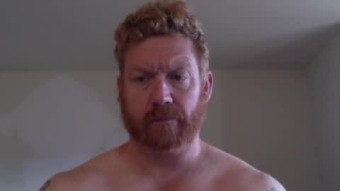 wadonis online show from 17, 11, 2025