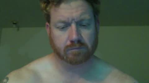 wadonis online show from 13, 12, 2025