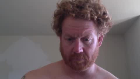 wadonis online show from 24, 3, 2026