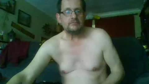 Snapshot of wadworth6x chatting on 8, 3, 2026 wadworth6x online show from 8, 3, 2026