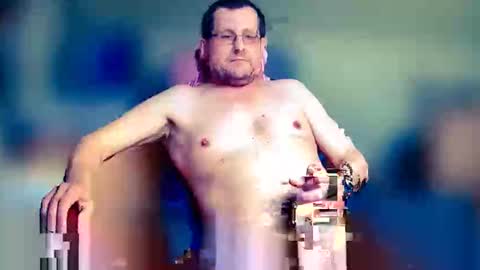 Snapshot of wadworth6x chatting on 19, 3, 2026 wadworth6x online show from 19, 3, 2026