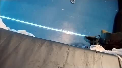 Snapshot of waffywaff77 chatting on 6, 1, 2025 waffywaff77 online show from 6, 1, 2025