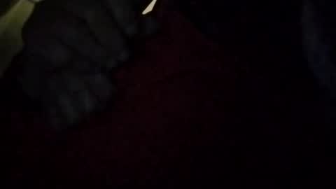 Snapshot of waffywaff77 chatting on 1, 2, 2025 waffywaff77 online show from 1, 2, 2025