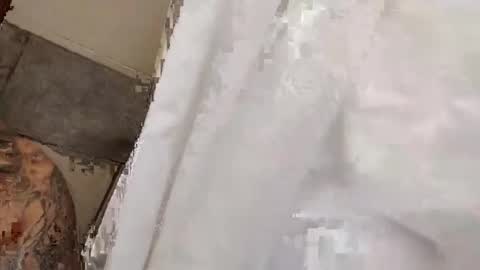 Snapshot of waffywaff77 chatting on 28, 2, 2025 waffywaff77 online show from 28, 2, 2025