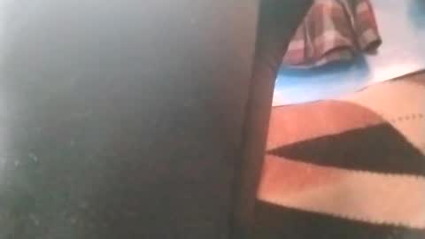 Snapshot of waffywaff77 chatting on 1, 3, 2025 waffywaff77 online show from 1, 3, 2025