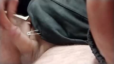 Snapshot of waffywaff77 chatting on 8, 3, 2025 waffywaff77 online show from 8, 3, 2025