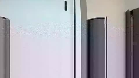 Snapshot of waffywaff77 chatting on 17, 9, 2025 waffywaff77 online show from 17, 9, 2025