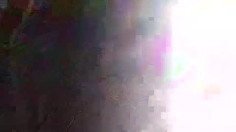 Snapshot of waffywaff77 chatting on 5, 11, 2025 waffywaff77 online show from 5, 11, 2025