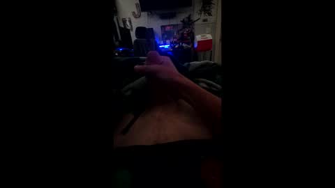 Snapshot of wagnastyjr chatting on 30, 5, 2026 wagnastyjr online show from 30, 5, 2026