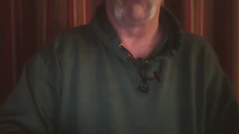 wahassa online show from 2, 3, 2025