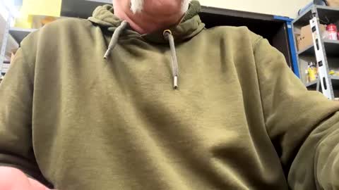 wahassa online show from 3, 3, 2025