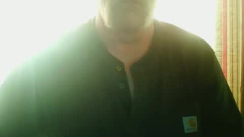 wahassa online show from 3, 3, 2025