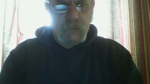 wahassa online show from 9, 3, 2025