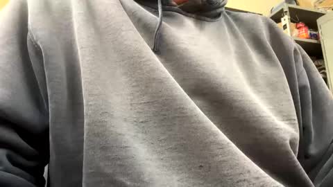 wahassa online show from 11, 3, 2025