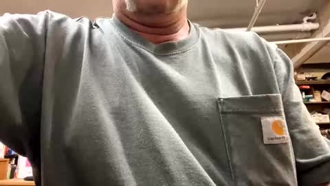 wahassa online show from 24, 9, 2025