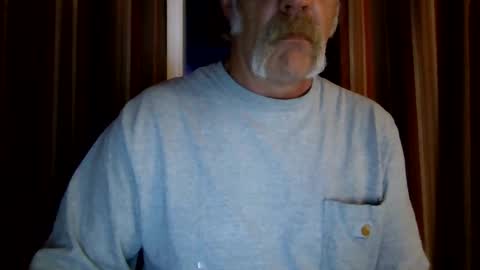 wahassa online show from 3, 10, 2025