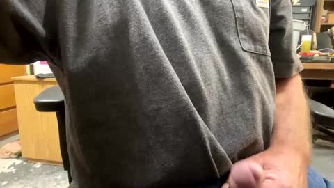 wahassa online show from 10, 10, 2025