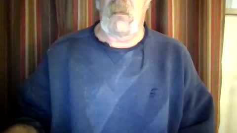 wahassa online show from 28, 11, 2025