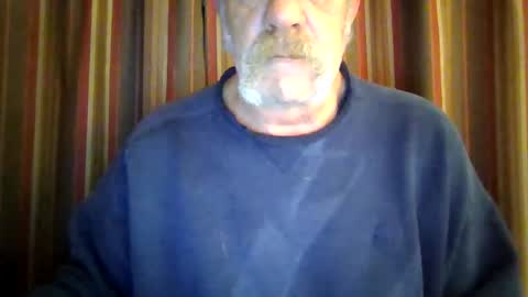 wahassa online show from 30, 11, 2025