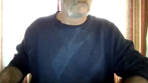 wahassa online show from 14, 2, 2026