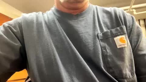 wahassa online show from 24, 2, 2026