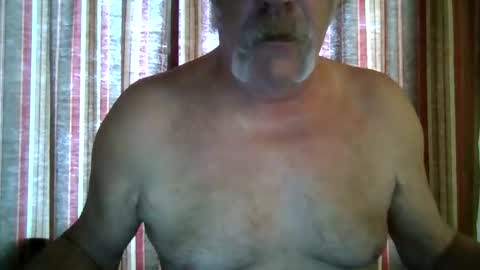 wahassa online show from 10, 5, 2026