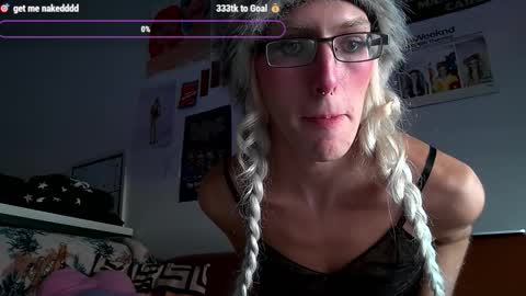 marz online show from 15, 10, 2025