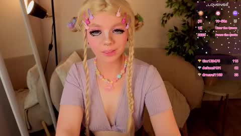 Ketrin online show from 4, 2, 2026