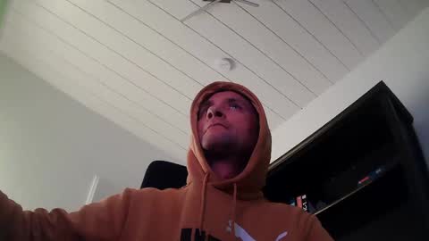 wailersgun online show from 19, 1, 2025