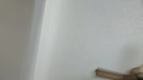 Snapshot of waiter012 chatting on 6, 3, 2026 Mickey NO MEN online show from 6, 3, 2026